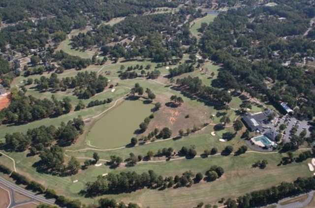 Course Image