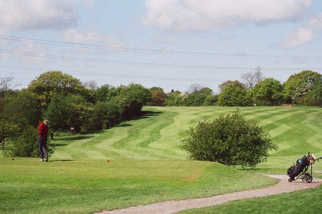 Course Image