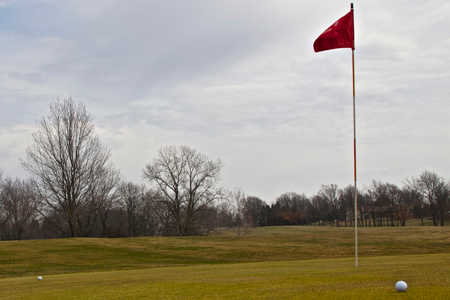 Course Image