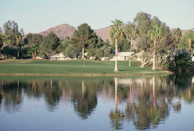 Course Image