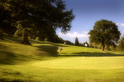 Course Image