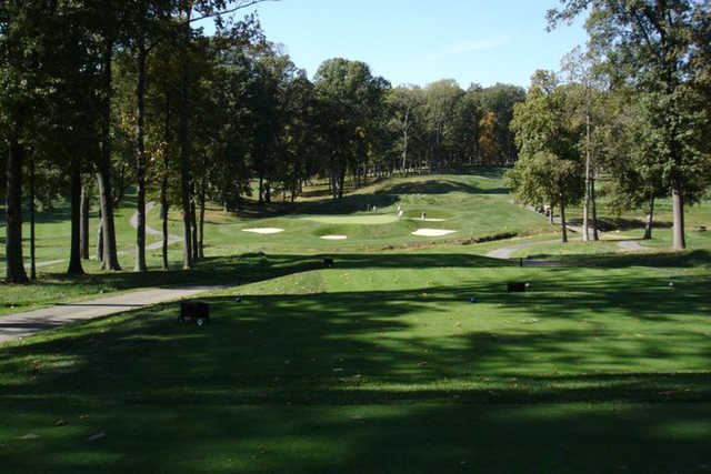Course Image