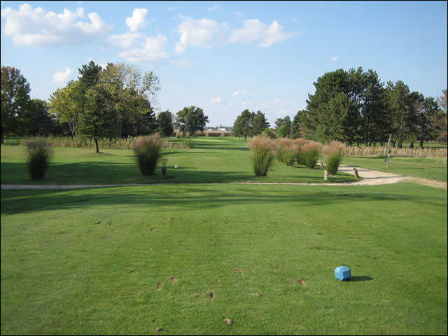 Course Image