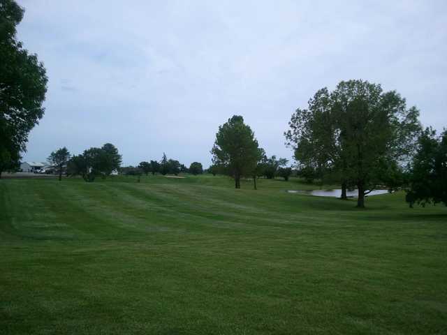Course Image