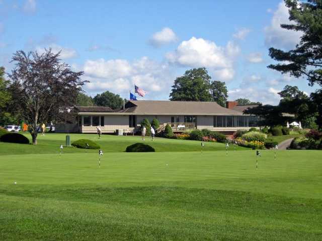 Course Image