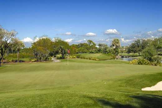 Course Image