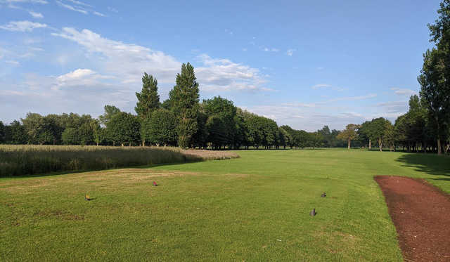 Course Image