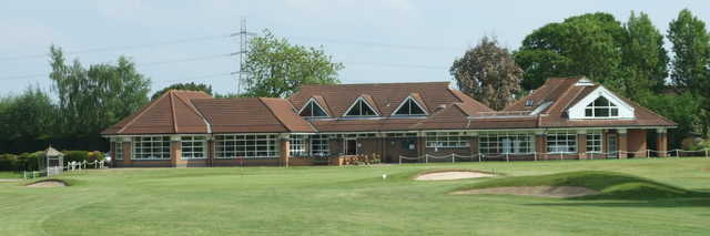 Course Image