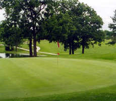 Course Image