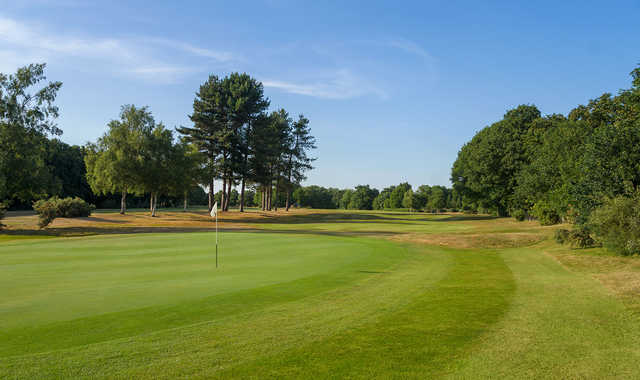 Course Image