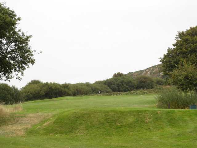 Course Image