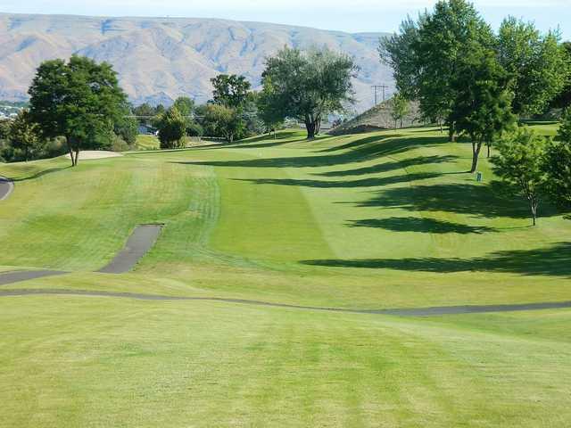 Course Image