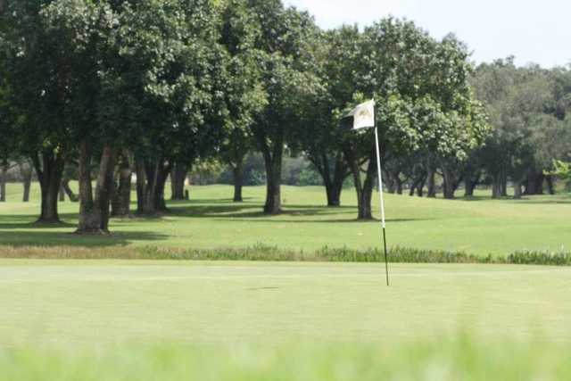 Course Image