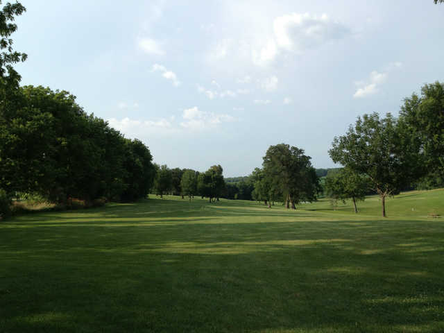 Course Image
