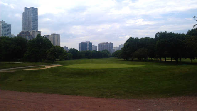 Course Image