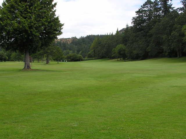Course Image