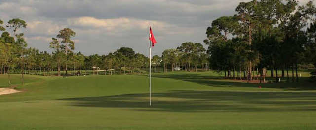 Course Image