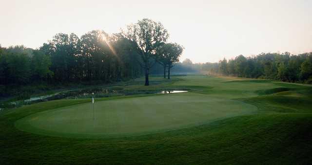 Course Image