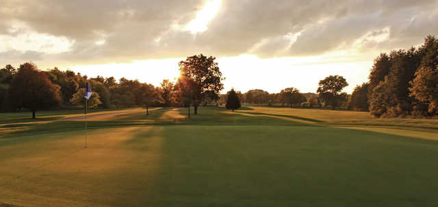 Course Image