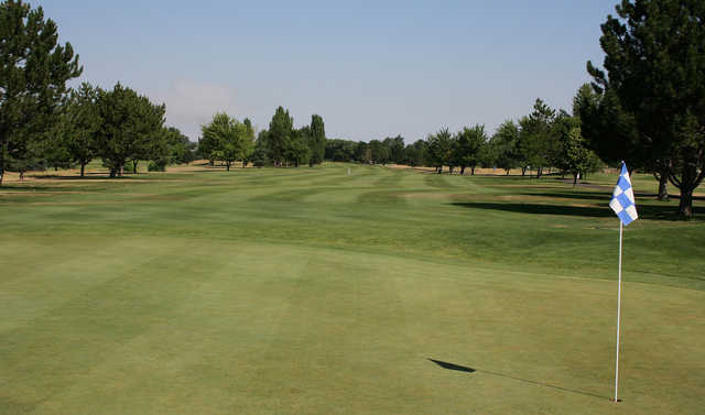 Course Image
