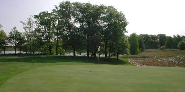 Carefree Country Club