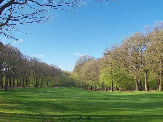Course Image