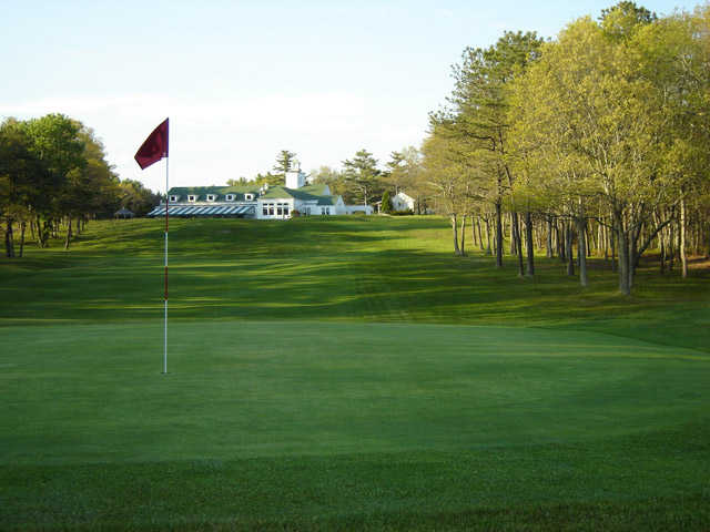 Course Image
