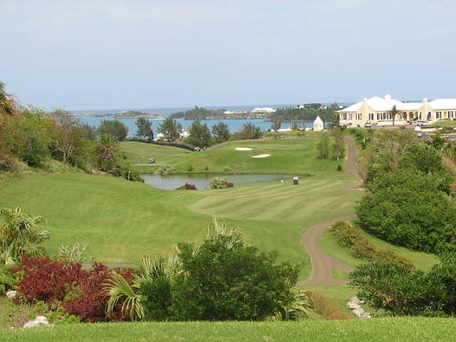 Course Image