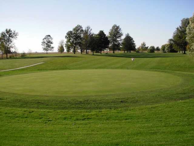 Course Image