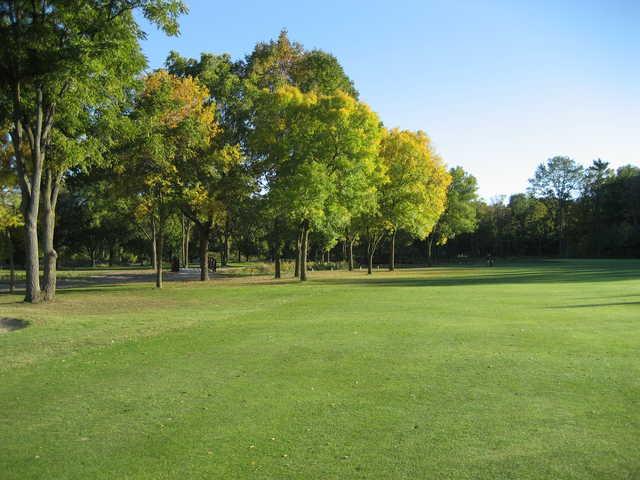 Course Image