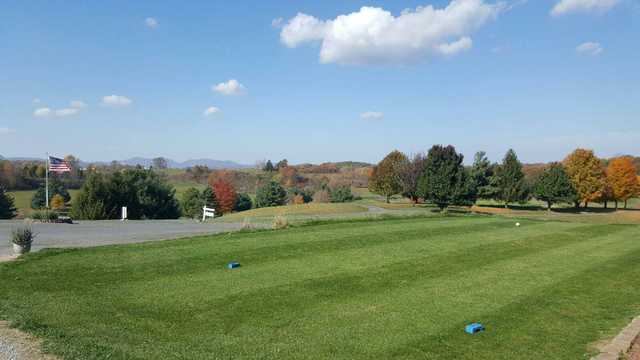 Course Image
