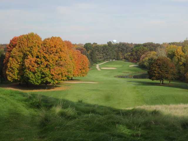 Course Image