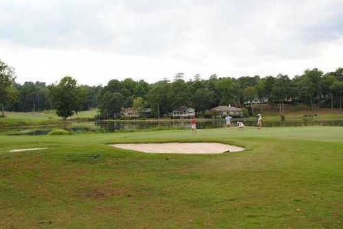 Course Image
