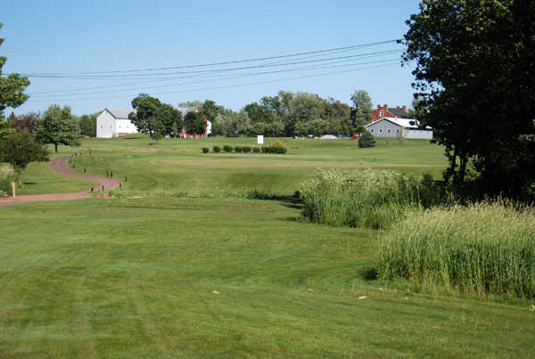 Course Image