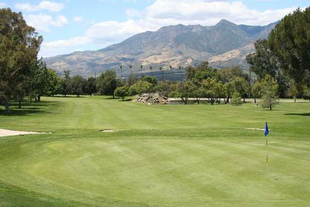 Course Image