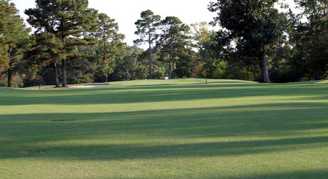 Course Image