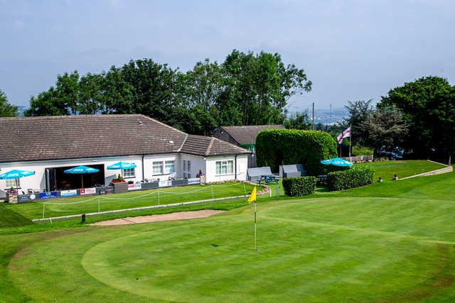 Course Image
