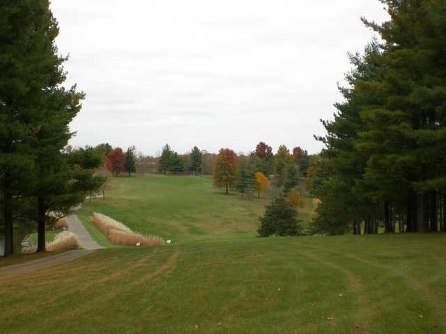 Course Image