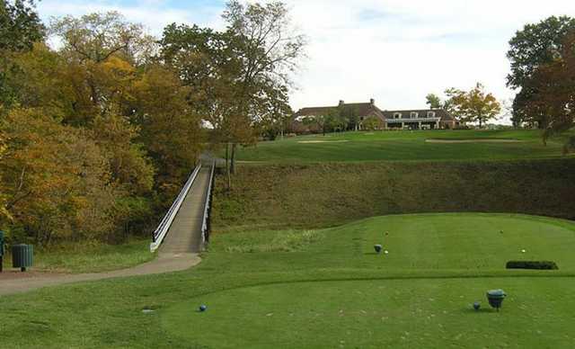 Course Image