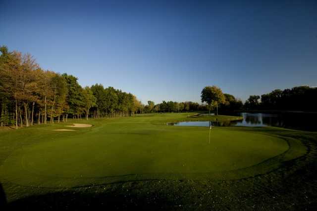 Course Image