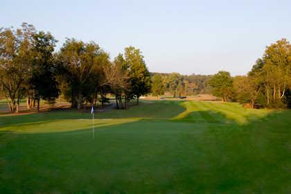 Course Image