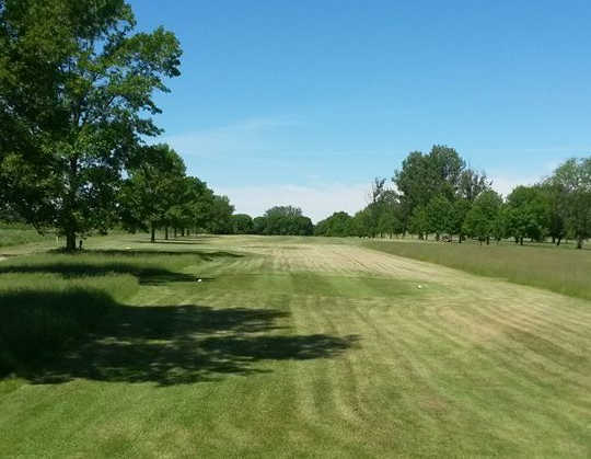 Course Image