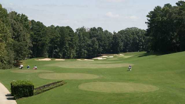 Course Image