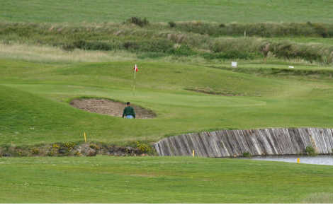 Course Image