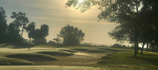 Course Image