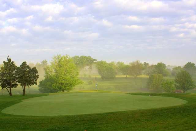 Course Image