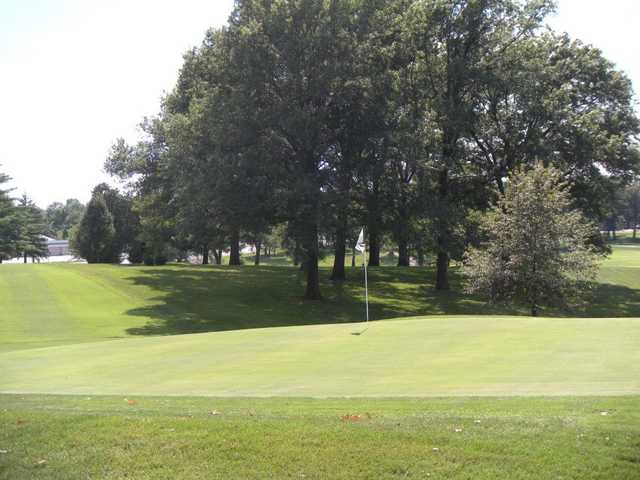 Course Image