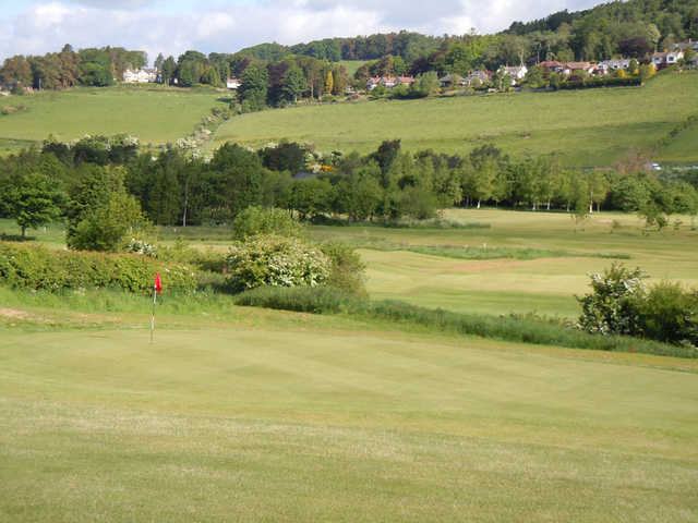 Course Image