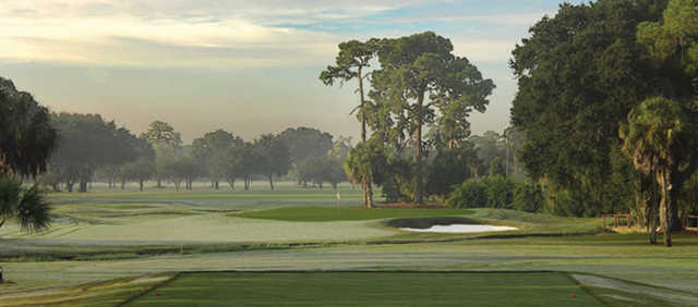 Course Image