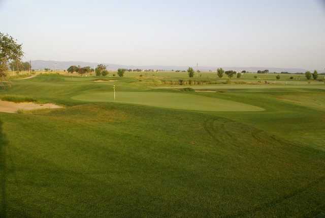 Course Image